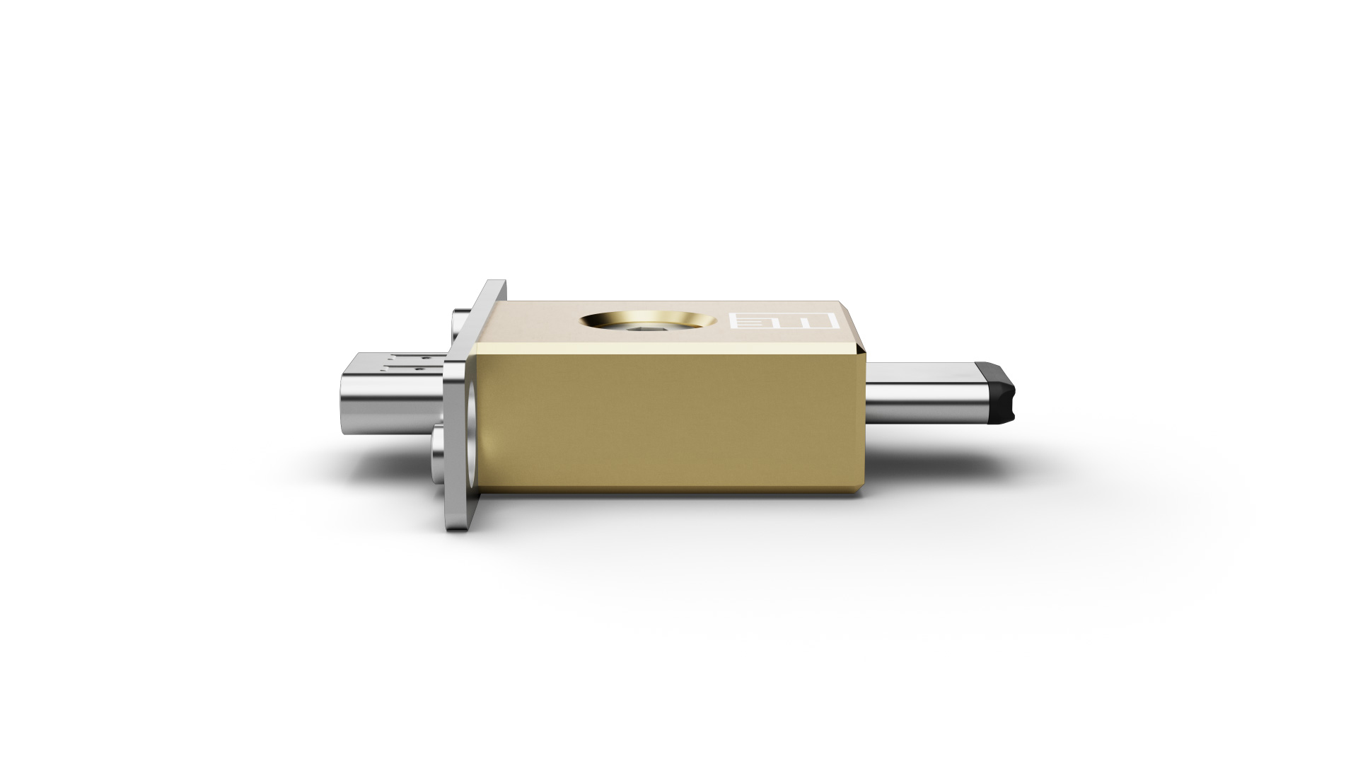 TC78 USB-C f 01 20GBps USB-C f F Perspective 6